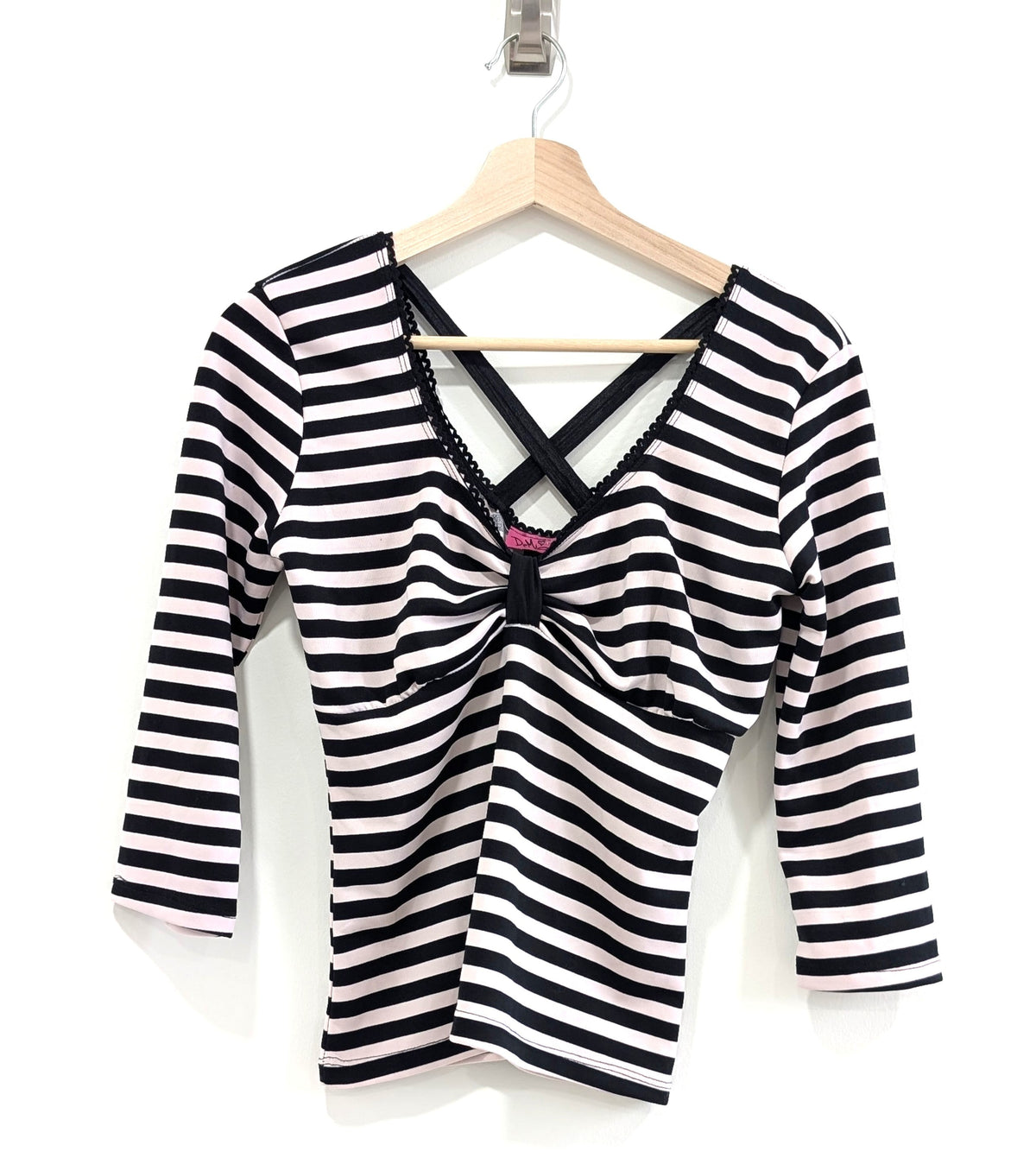 Preloved