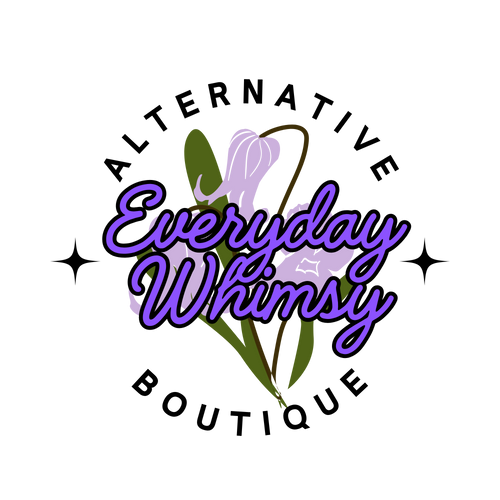 Everyday Whimsy Alternative Boutique
